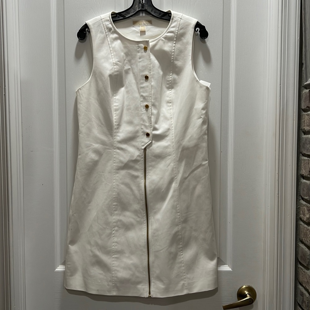 Michael Kors dress nwt
